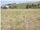 2 Blackwood Drive, Forcett TAS 7173