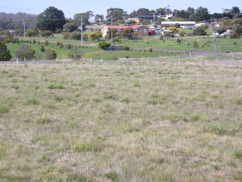 2 Blackwood Drive, Forcett TAS 7173