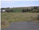 2 Blackwood Drive, Forcett TAS 7173