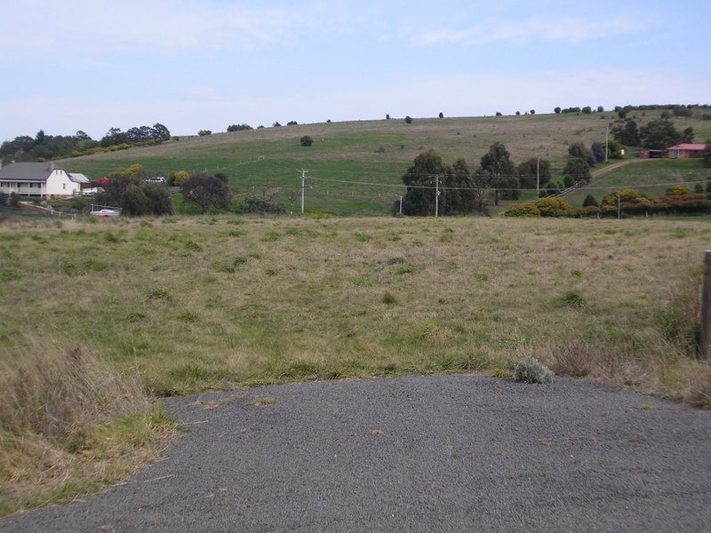 2 Blackwood Drive, Forcett TAS 7173