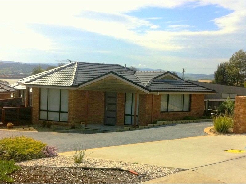 1/7 Northsun Place, Midway Point TAS 7171