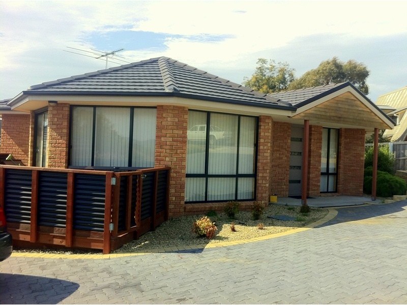 1/7 Northsun Place, Midway Point TAS 7171