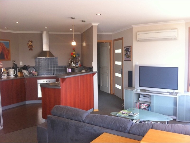 1/7 Northsun Place, Midway Point TAS 7171