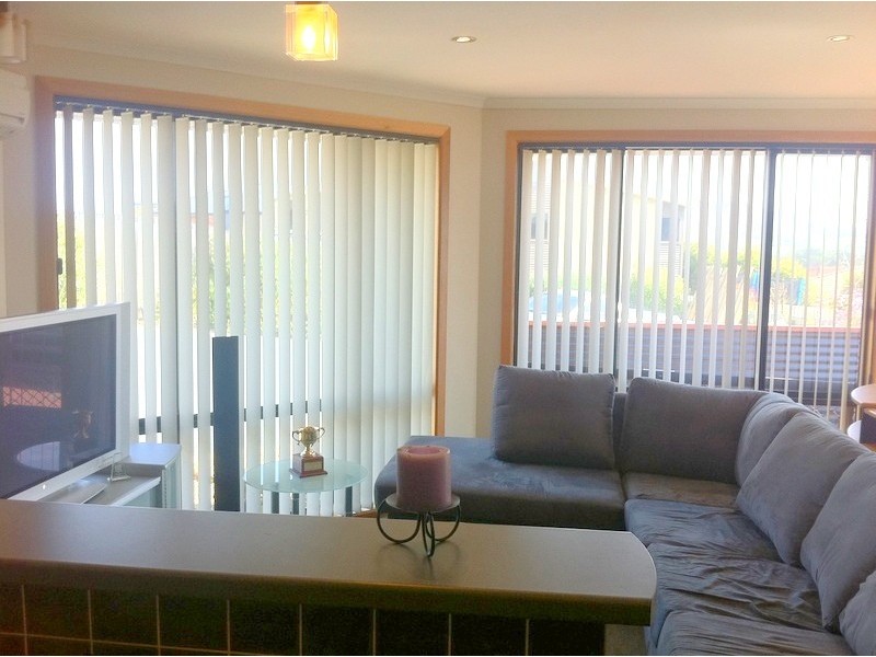 1/7 Northsun Place, Midway Point TAS 7171