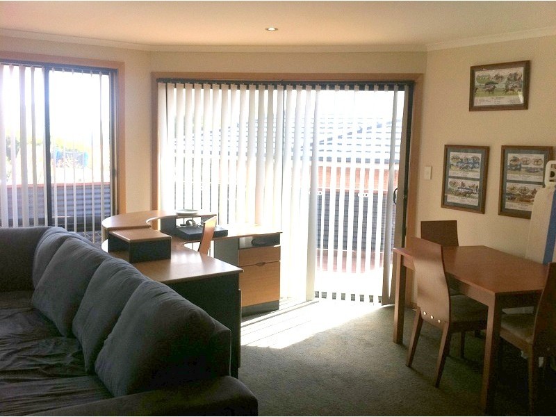 1/7 Northsun Place, Midway Point TAS 7171