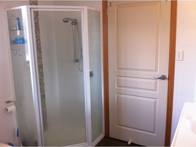 1/7 Northsun Place, Midway Point TAS 7171