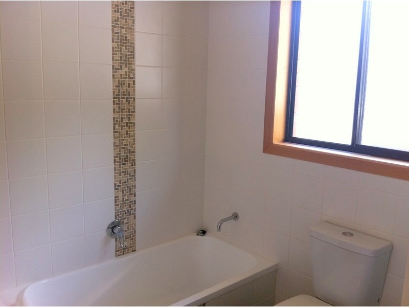 1/7 Northsun Place, Midway Point TAS 7171