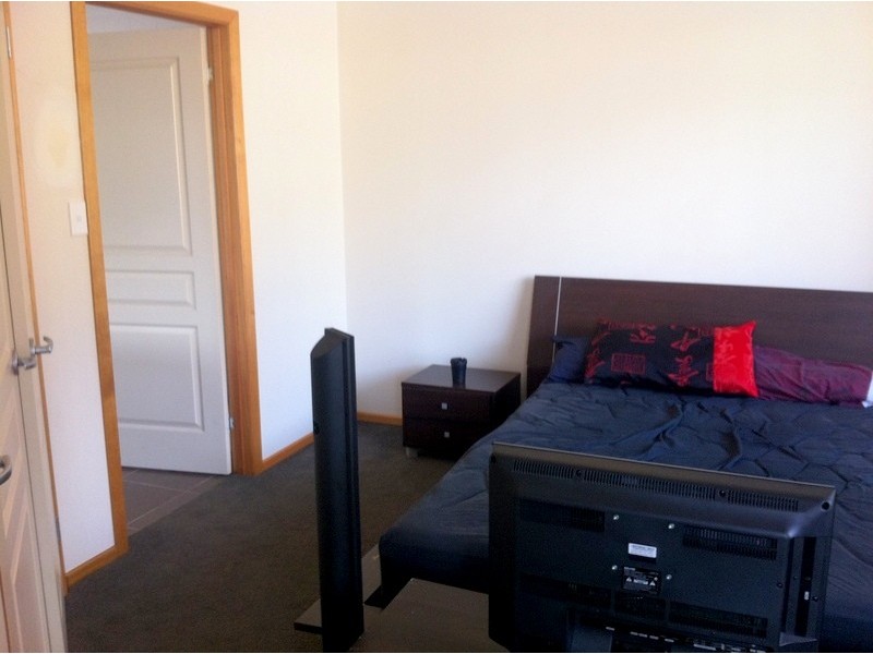 1/7 Northsun Place, Midway Point TAS 7171