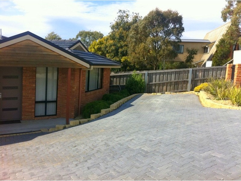 1/7 Northsun Place, Midway Point TAS 7171