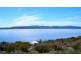 696 Bay Road, Marion Bay TAS 7175