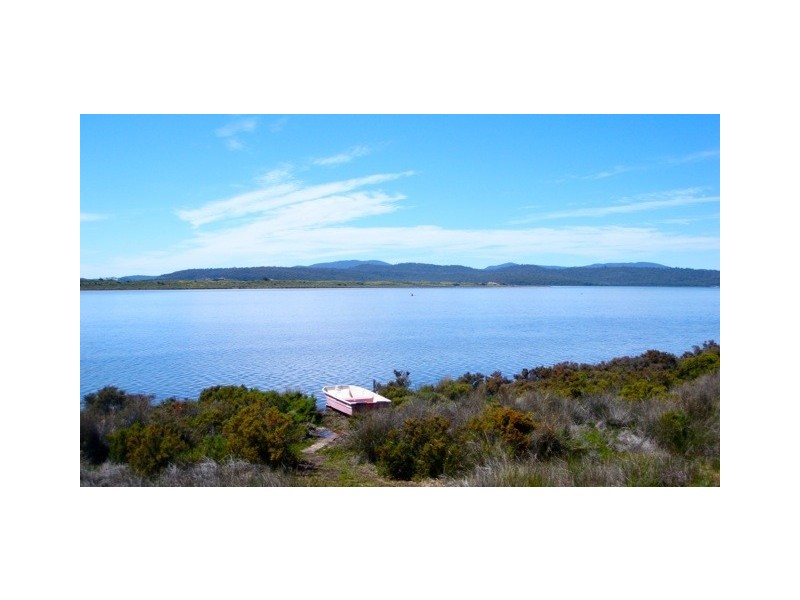 696 Bay Road, Marion Bay TAS 7175