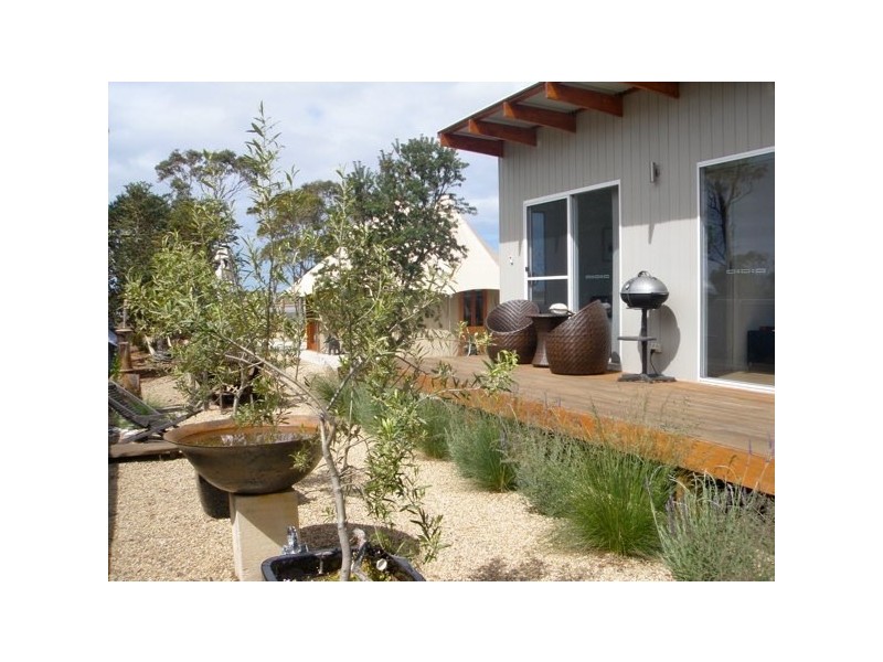 696 Bay Road, Marion Bay TAS 7175