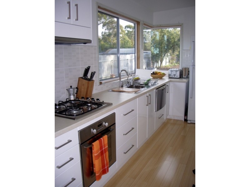 696 Bay Road, Marion Bay TAS 7175