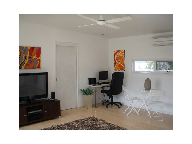 696 Bay Road, Marion Bay TAS 7175