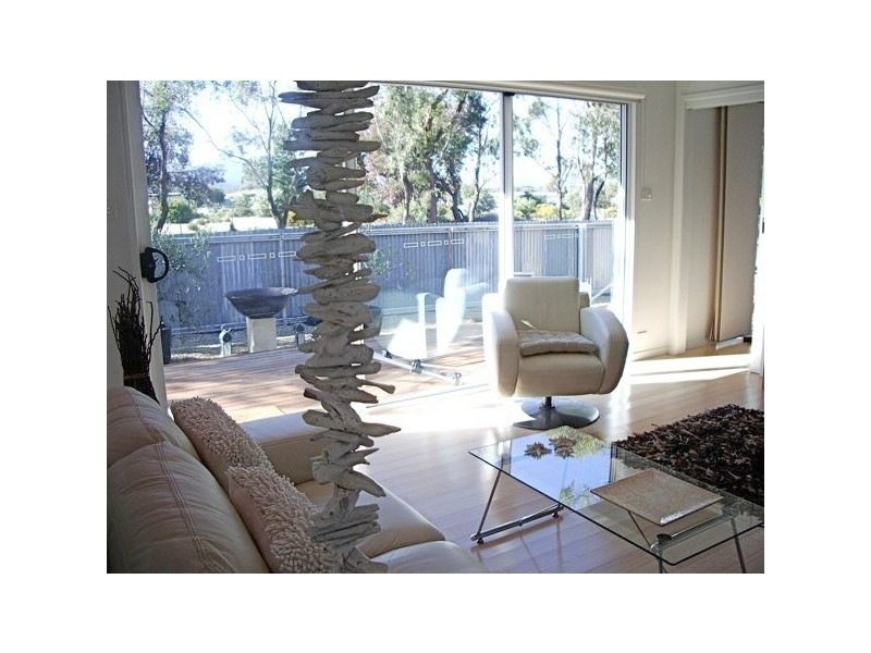 696 Bay Road, Marion Bay TAS 7175