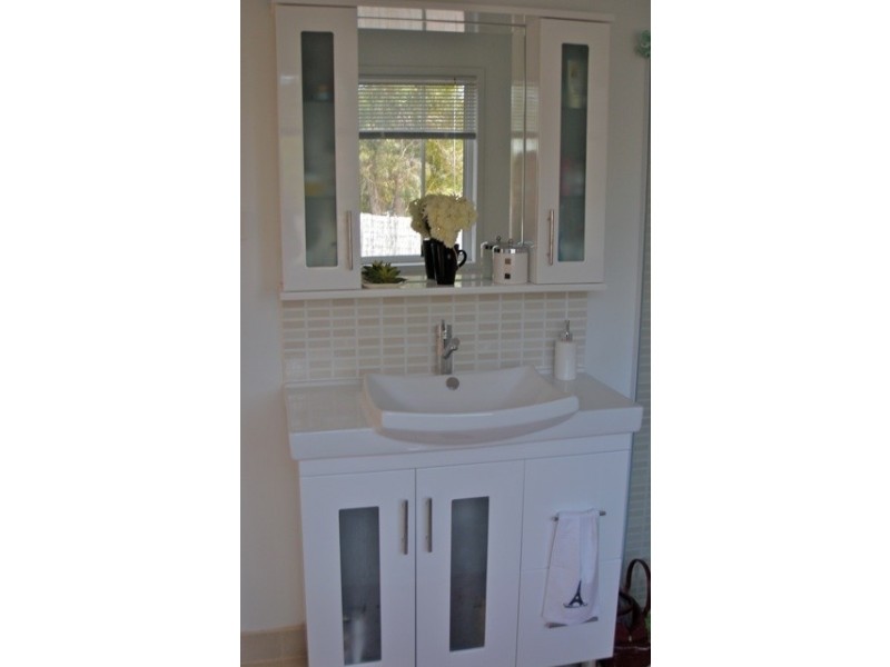 696 Bay Road, Marion Bay TAS 7175