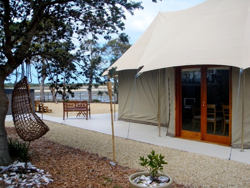 696 Bay Road, Marion Bay TAS 7175