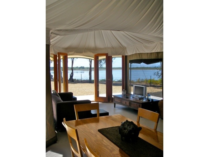 696 Bay Road, Marion Bay TAS 7175