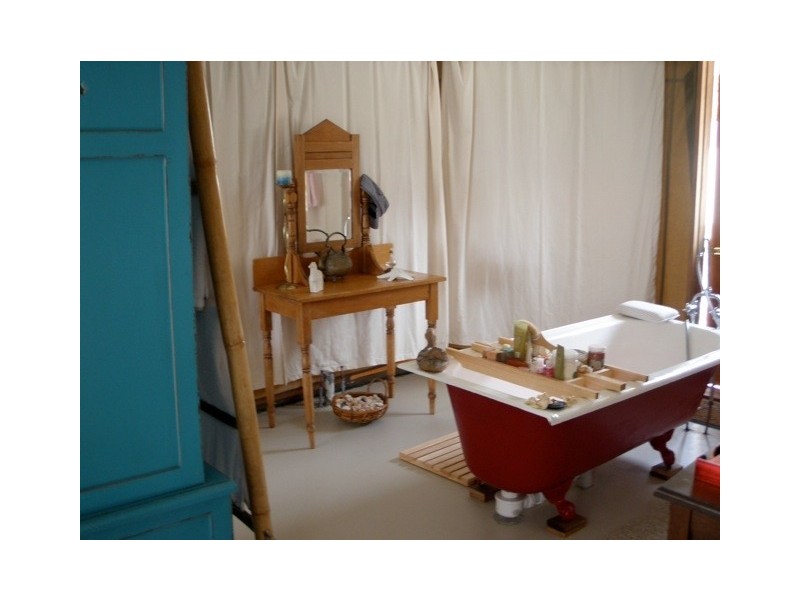 696 Bay Road, Marion Bay TAS 7175