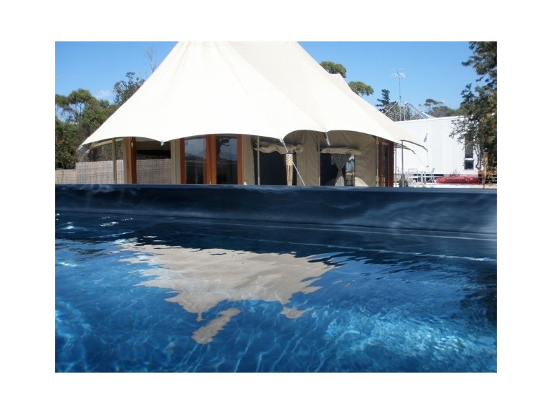 696 Bay Road, Marion Bay TAS 7175