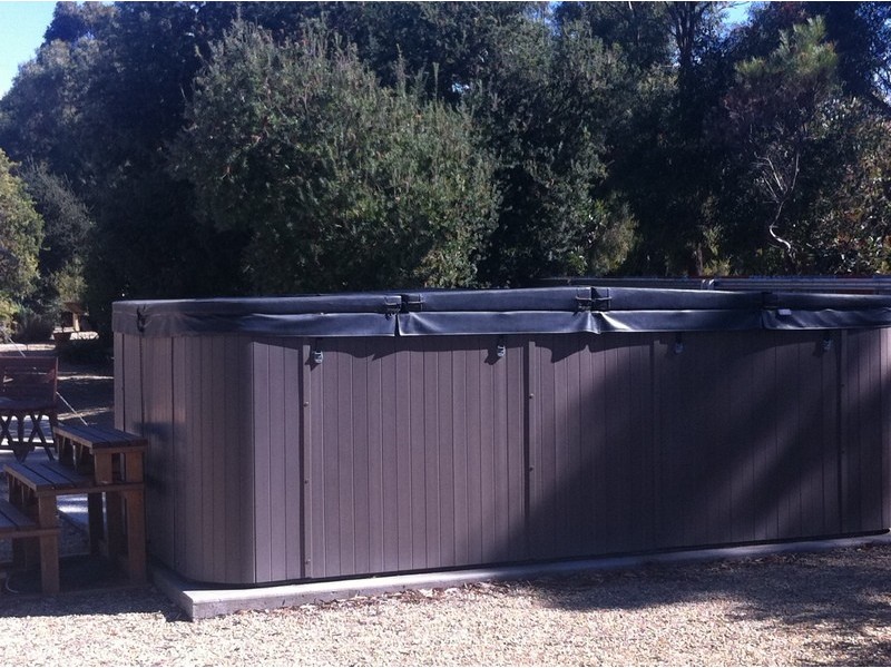 696 Bay Road, Marion Bay TAS 7175