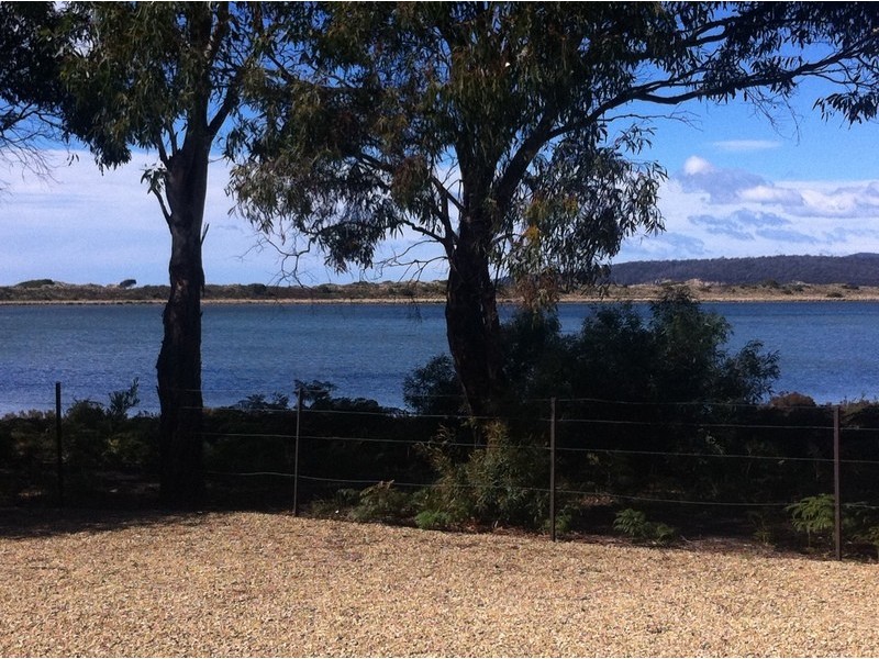 696 Bay Road, Marion Bay TAS 7175