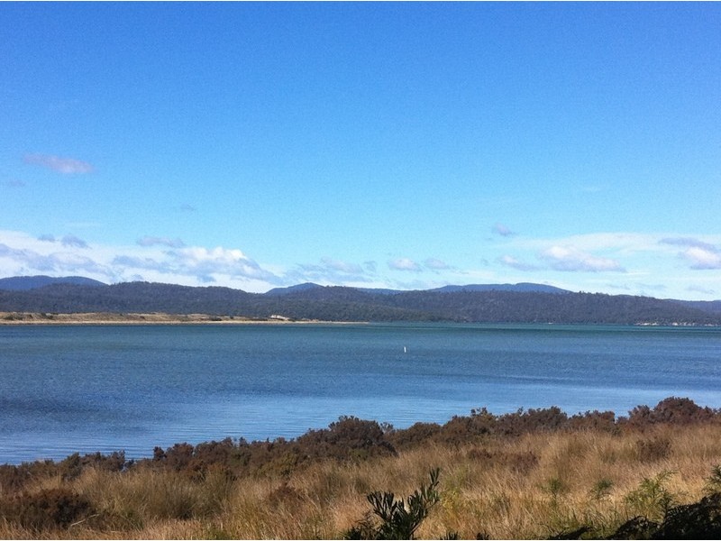 696 Bay Road, Marion Bay TAS 7175