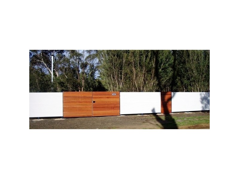 696 Bay Road, Marion Bay TAS 7175