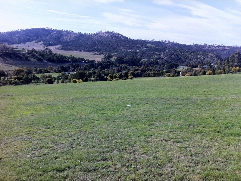 69 Arndell Place, Richmond TAS 7025