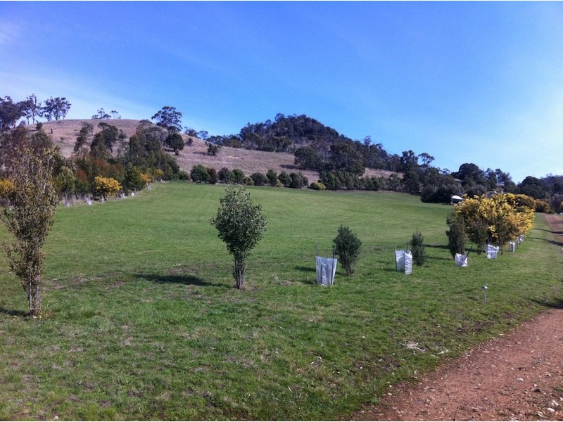 69 Arndell Place, Richmond TAS 7025