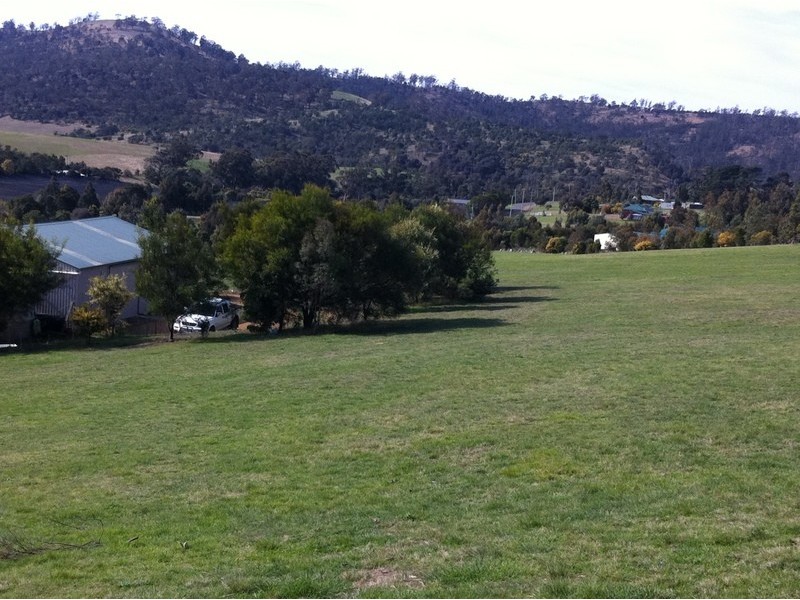 69 Arndell Place, Richmond TAS 7025