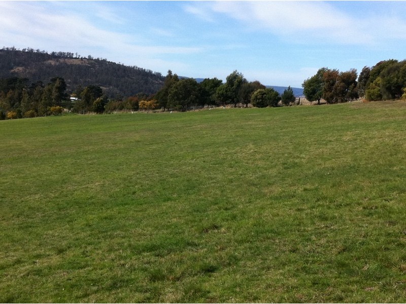 69 Arndell Place, Richmond TAS 7025