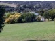 69 Arndell Place, Richmond TAS 7025