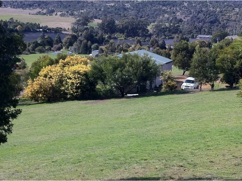 69 Arndell Place, Richmond TAS 7025