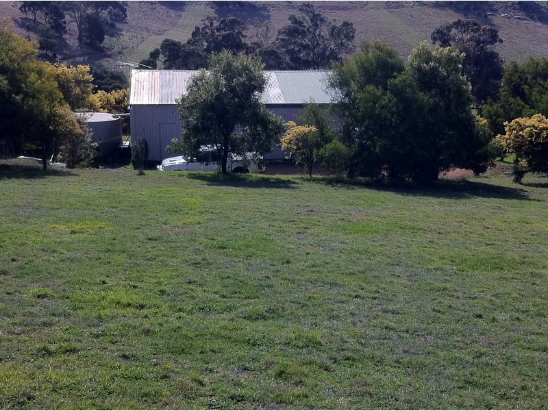 69 Arndell Place, Richmond TAS 7025