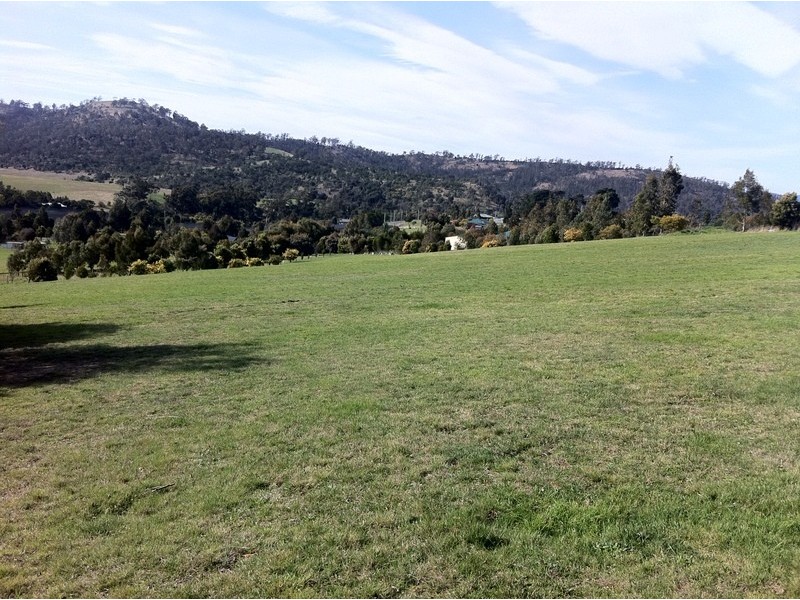 69 Arndell Place, Richmond TAS 7025