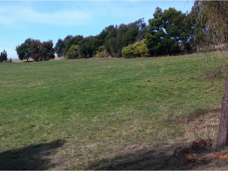 69 Arndell Place, Richmond TAS 7025