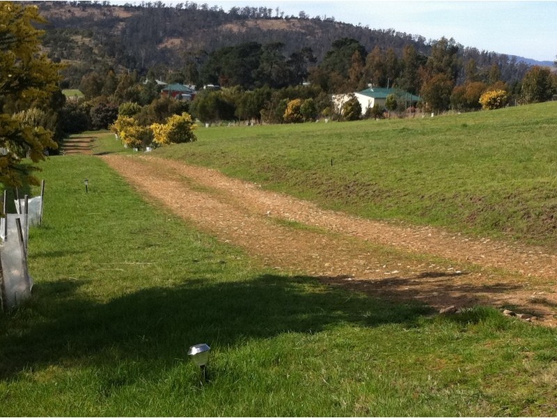 69 Arndell Place, Richmond TAS 7025