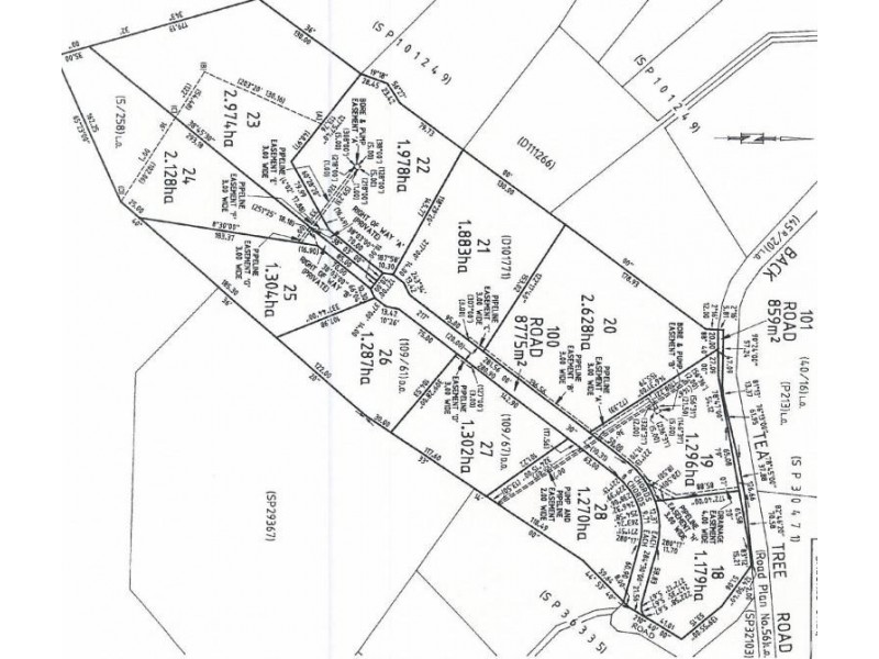 69 Arndell Place, Richmond TAS 7025