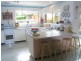 2 Trillick Court, Sorell TAS 7172