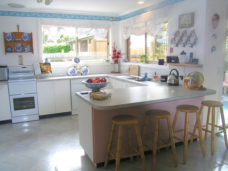 2 Trillick Court, Sorell TAS 7172