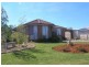 2 Trillick Court, Sorell TAS 7172
