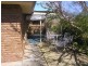 2 Trillick Court, Sorell TAS 7172