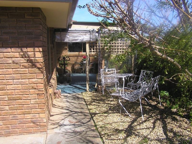2 Trillick Court, Sorell TAS 7172