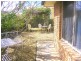 2 Trillick Court, Sorell TAS 7172