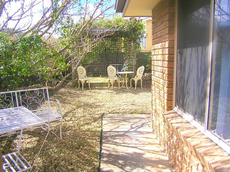 2 Trillick Court, Sorell TAS 7172