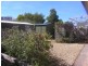 2 Trillick Court, Sorell TAS 7172