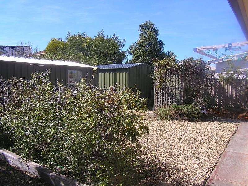 2 Trillick Court, Sorell TAS 7172