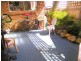 2 Trillick Court, Sorell TAS 7172