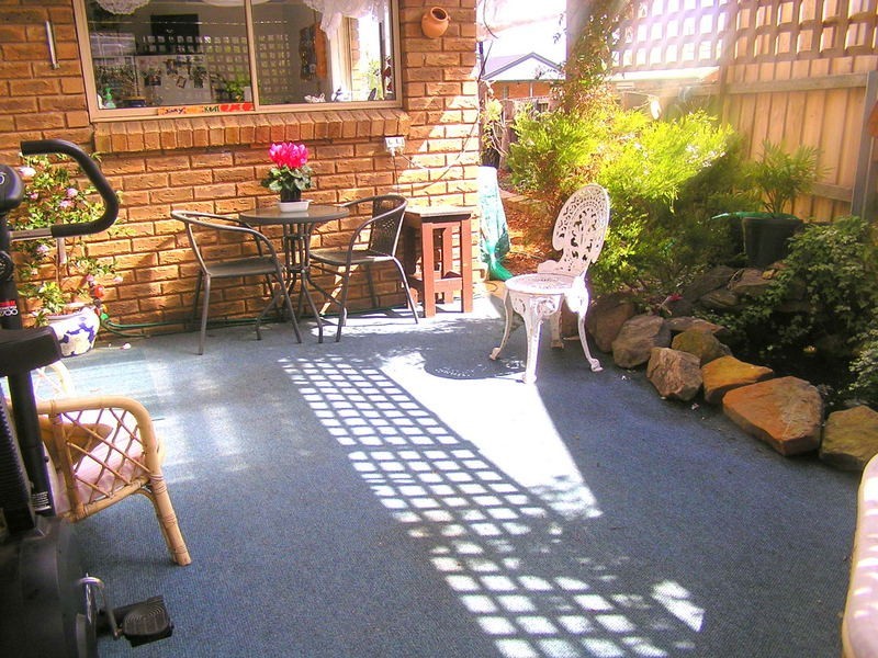2 Trillick Court, Sorell TAS 7172